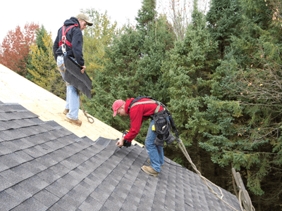 About Leaking Skylight Repair Pros Pine Ridge, KY